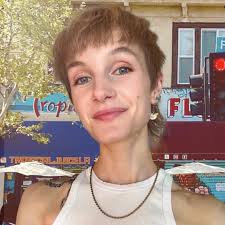 SoundPath Webinar: Wait is this a story? Learning to Report for the First  Time 🗓️ Wed, Aug 20 🕐 2pm PT