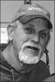 James Feathers Obituary (2024)