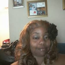 Latoya Mickle's Instagram, Twitter & Facebook