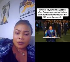 This Is Black Jeanne