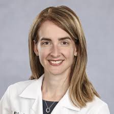 Monitoring COVID Patients from Afar