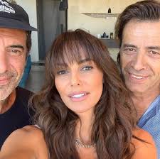 Βγήκε στον αέρα του open και ανακοίνωσε τι συμβαίνει με την υγεία της · news 19.11.2021 11:39 . H Mpety Maggira Alla3e To Loyk Ths Patras Events