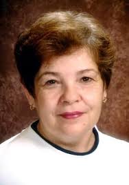 Janet Stevenson Obituary (1948