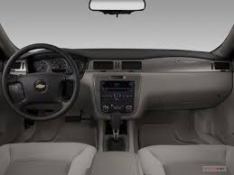 See more ideas about car upholstery, custom car interior, impala. 2008 Chevrolet Impala 25 Interior Photos U S News World Report