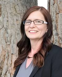 Productivity Coaching Program — Your Site Title