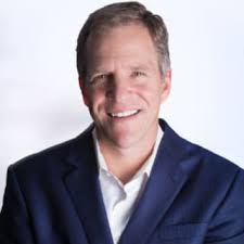 Dr. Jeffrey Karnes, MD