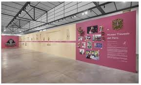 Já tem uma semana que eu tô limpo de você iê iê, iê iê e de olhar os seus stories, não sinto saudade zero curtidas, zero vontade de te ver. Arts Free Full Text Asserting The Vernacular Contested Musealities And Contemporary Art In Lima Peru Html