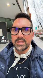 Beautiful 🙏🏽 very important message.