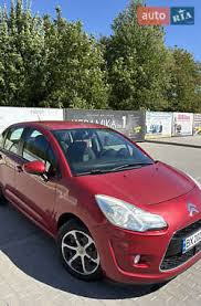 Image result for Rouge Lucifer 2011 Citroen