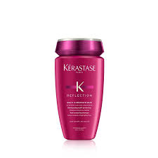 The crème de la crème of. 14 Best Shampoos For Color Treated Hair In 2021