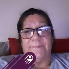 This boy is at the corner of 20stW and Ann Ave . Can someone help. I have  my dog in the car so I can't take him. I hate to leave him