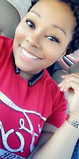 Amazon.com: Giving You My Love: 9798740546124: Nicole, Brittany, Good  Reid's Editing Services: Books