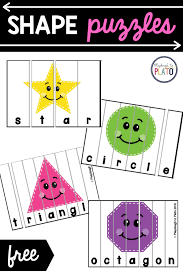The key is to find. Kids Shape Puzzles Welcome To Buy Ipn Org Vn