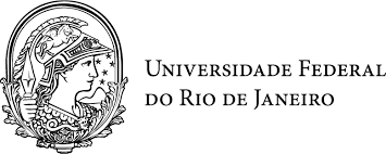 4,000+ vectors, stock photos & psd files. Ufrj Logo Universidade Federal Do Rio De Janeiro Png E Vetor Download De Logo