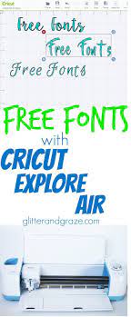Walmart.com has been visited by 1m+ users in the past month Cricut Explore Air Free Fonts Glitter And Graze Cricut Explore Cricut Explore Projects Cricut Explore Air