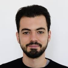 So glad that 2024 marks both the thesis defense of my first PhD student  (Sylvain Besençon, with David Bozzini at Université de Fribourg