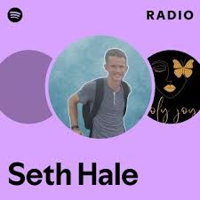Seth Hale