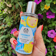 For hair coloring, apply before beginning to decrease fading. Facebook