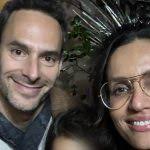 No hay terceros involucrados”: Leonor Varela se separa tras 13 años de  matrimonio