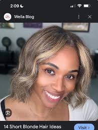 LADIES!!! My mom is looking for a hair dresser in Auburn. Someone who is  good with short hair and color. Any recommendations? Thanks!