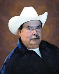 Jesus Pompa Obituary