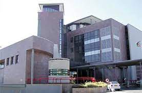 Bank of namibia videos #quarterlybulletin highlights. Bank Of Namibia Approves New Sme Bank Aacb