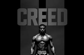 We got a glimpse of michael's playful side when he hit the red carpet at a screening for fantastic four in atlanta july 2015. Michael B Jordan Workout Routine Diet Plan Body Measurements