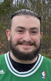 Nathan D. "Nate" Levesque Obituary (2023)