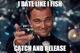Leonardo Dicaprio Cheers Meme Imgflip