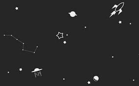 Please practice hand washing and social distancing and. 31 Grunge Aesthetic Desktop Wallpapers On Wallpapersafari