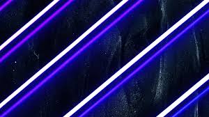 Neon hd gaming wallpapers 4k. Wallpaper 4k Neon Abstract Lines 4k Neon Abstract Lines 4k Wallpapers