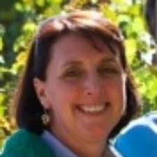 Terry McVey (@Terry_McVey)