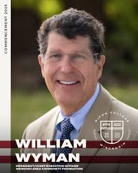 The College recognized its retirees and employees with milestone  anniversaries during the annual employee recognition breakfast this  morning. ⁠ ⁠ Retiring are, from left: Chris Sabel, Assistant Director of  Finance and Personnel