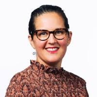 Amanda Irving Email & Phone Number