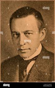 Trinity chambers hi-res stock photography and images