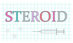 Giving Steroid Injections A Shot Harvard Health