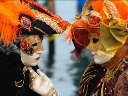 They all serve the purpose of bringing happiness to our lives, and. Winter Festivals Around The World Travel Channel