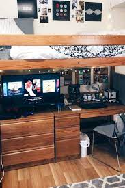 Diy Dorm Room Ideas Dorm Decorating Ideas Pictures For 2021 Dorm Room Diy Dorm Room Designs Dorm Diy