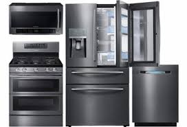 Kitchen Appliances French Door Refrigerator Best French Door Refrigerator French Doors
