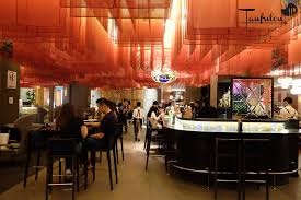 Make tokyo restaurant reservations & find the perfect spot for any occasion. Famous Burnt Cheesecake Tokyo Restaurant Lot10 Kl I Come I See I Hunt And I Chiak