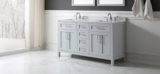 Ove decors is headquartered in laval, quebec. Ove Decors Home Page