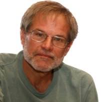 Peter F. Caulk Obituary (2023)