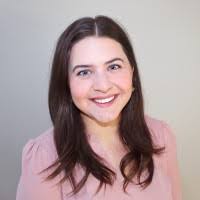 Nick Persico Email & Phone Number