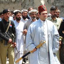 Kho people - Wikipedia