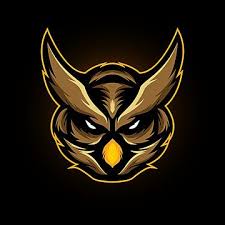 Read more gambar burung cililinformat png : Burung Burung Png Masteran Kicau Club