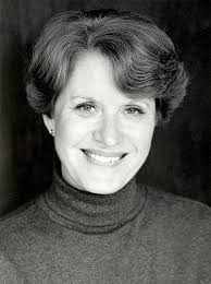 Gail Hobbs's Instagram, Twitter & Facebook