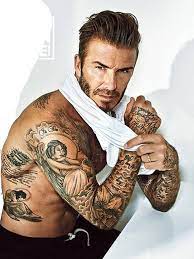 Pin On Inkwell Tattoos Body Of Art