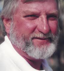 Vernon "Von" Edwards Obituary September 16, 2021