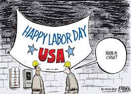 Various Thoughts On Labor Day Labor Day Pictures Happy Labor Day Labor Day Quotes
