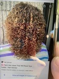Come in today or call 724 379 8080 to book an appointment with janine or any of her friendly staff. Holiday Hair 140 Sara Way Belle Vernon Pa Hair Salons Mapquest